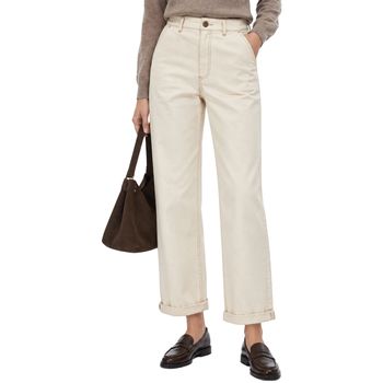 Iblues Pantalón IBLSTAFFA para mujer