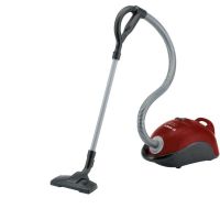 aspiradora de juguete klein bosch 74 cm efectos sonoros para ninos