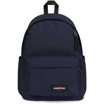Eastpak Mochila Mochila Day Office Ultra Marine para niña
