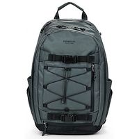 element mochila scheme skate bpk para hombre