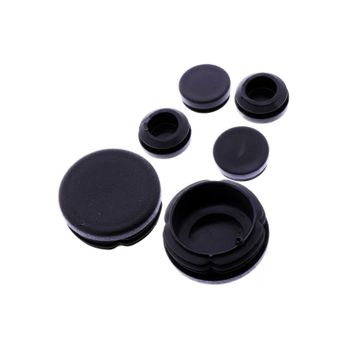 Cubre bastidor Kawasaki Z 900 RS kit Puig
