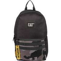 caterpillar mochila gobi light para mujer