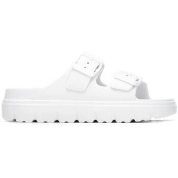 Xti Sandalias niña 15306902 para niña