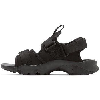 Nike Sandalias Canyon para hombre