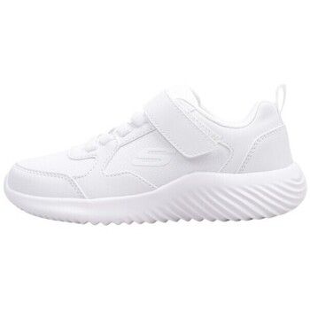 Skechers Zapatillas BOUNDER para niño