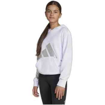 Puma Jersey JC7504 para niño