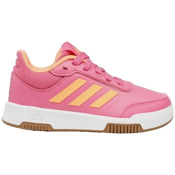 adidas Deportivas Moda Baskets Tensaur Sport 2.0 synthétique para niño