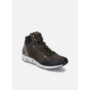 Josef Seibel Botas Noah 55 para hombre