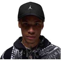 nike gorra hm5750-010 para hombre