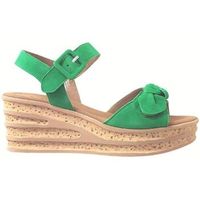 gabor sandalias 64-653 para mujer