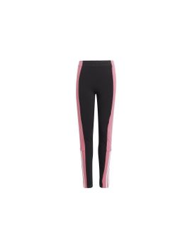 Mallas adidas Essentials Colorblock