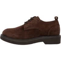 liu jo zapatos hombre 7g6021px002 para hombre