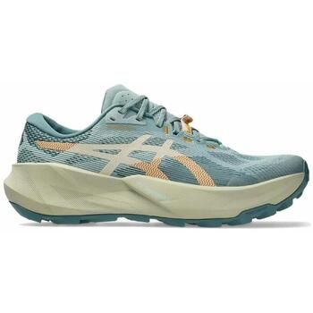 Asics Zapatillas de running 1011C166-401 para hombre