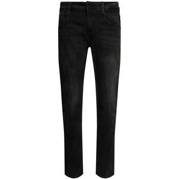 Replay Jeans Anbass para hombre