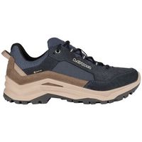 lowa zapatillas de senderismo 3113606983 para hombre