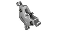 conjunto de pinza de freno de disco sram motiveultimate silver