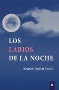 Los labios de la noche