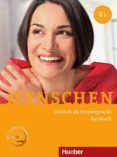 menschen b12 kursb ar l alum