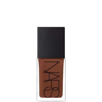 NARS Base de maquillaje Light Reflecting Foundation 30ml (Varios tonos) - Timaru