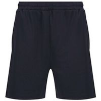 finden  hales short rw8788 para hombre