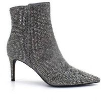 michael michael kors botines 40f2hnme5dan para mujer