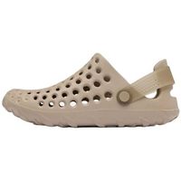columbia zuecos creeksider para hombre