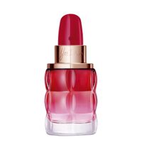 cacharel eau de parfum