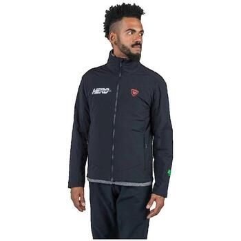 Rossignol Chaquetas Veste New Hero Opside pour homme para hombre