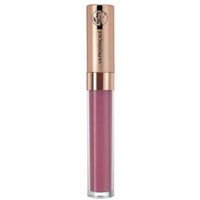 la provencale pintalabios 120 rose de camargue para mujer