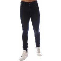 levis jeans 510 para hombre