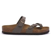 birkenstock chanclas mayari para mujer