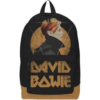 David Bowie Mochila RO13756 para hombre