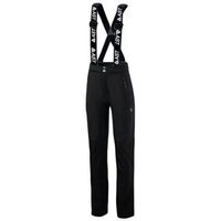 astrolabio pantalon chandal ab8k-t54u para mujer