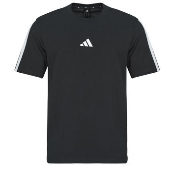 adidas Camiseta JW1949 para hombre