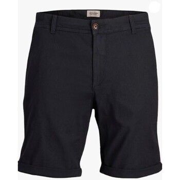 Jack & Jones Short BERMUDA JPSTMARCO HOMBRE para hombre