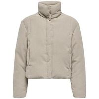 jdy chaqueta millie para mujer