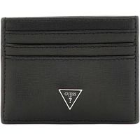 guess cartera smcslelea25-bla para mujer