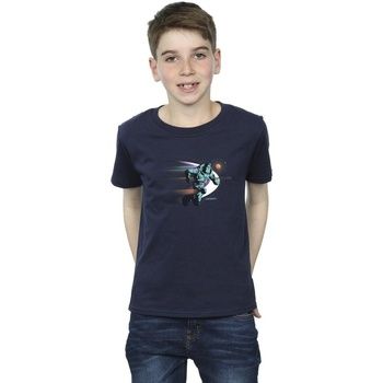 Disney Tops y Camisetas Lightyear para niño