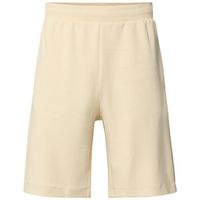 emporio armani ea7 short bermuda hombre para hombre