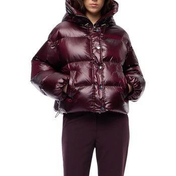 Pinko Chaqueta 105656_a3fi-rr7 para mujer