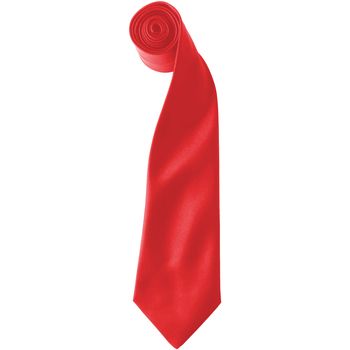 Premier Bufanda RW6940 para hombre