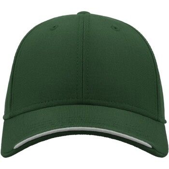 Atlantis Gorra AB565 para mujer
