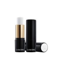 lancome teint idole ultra wear stick blur matificante
