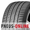 nfera sport xl rpb