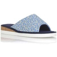 d espinosa chanclas zapatilla de casa para mujer