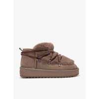 dfranklin botines 43190 para mujer
