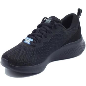 Skechers Zapatillas 150044 Best Chance para mujer