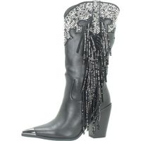 exe shoes botas p1659 t440 bota para mujer
