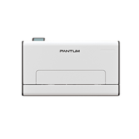 pantum cp2100dw laser wifi duplex color