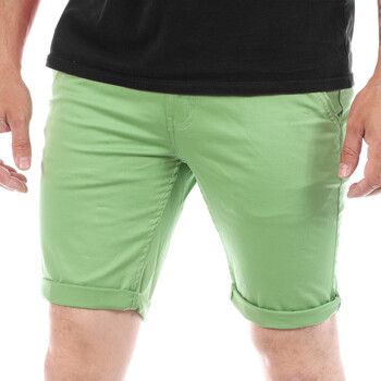 American People Short Most para hombre